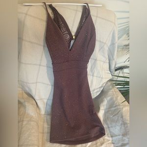 Windsor dress. Great for weddings, parties!